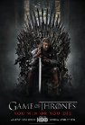 the_game_of_thrones_season_3_sub_ita
