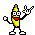 banana01.gif