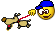 dog.gif