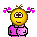 naked.gif
