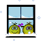 winter.gif