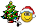 xmas2.gif